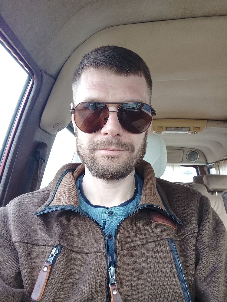  41701050  , 41 ,    