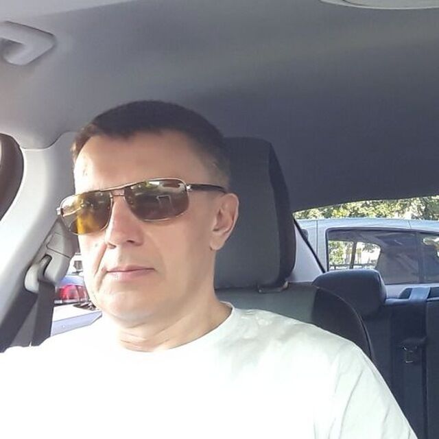  -,   , 55 ,   ,   