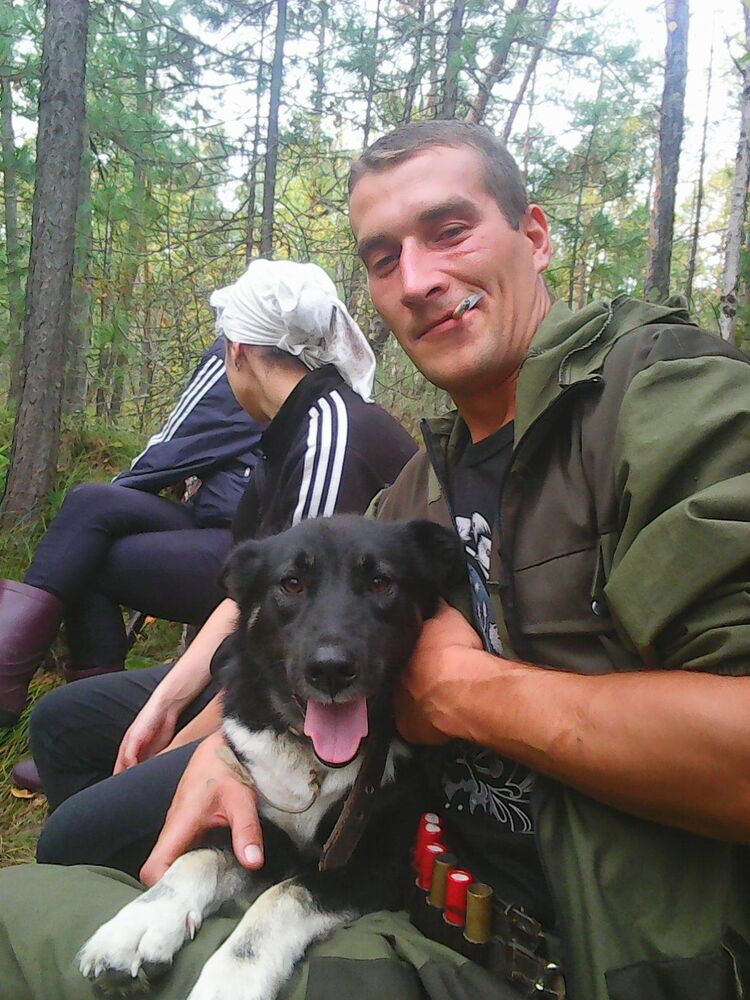 ���������� �����, ���� ������� ������, 35 ���, ������������ ��� ������, ����� � ���������, c�������� ���������, ���������