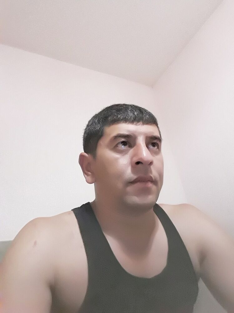  20629420  , 45 ,    