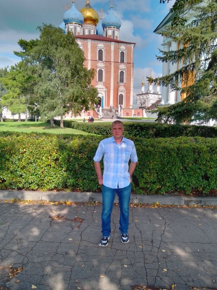 ���������� ������, ���� ������� ���������, 45 ���, ������������ ��� ������, ����� � ���������, c�������� ���������