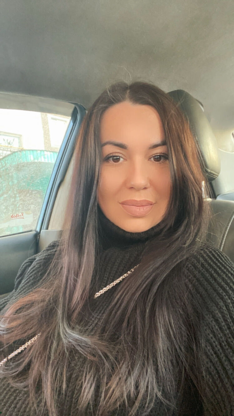 ���������� �����, ���� ������� ����, 40 ���, ������������ 