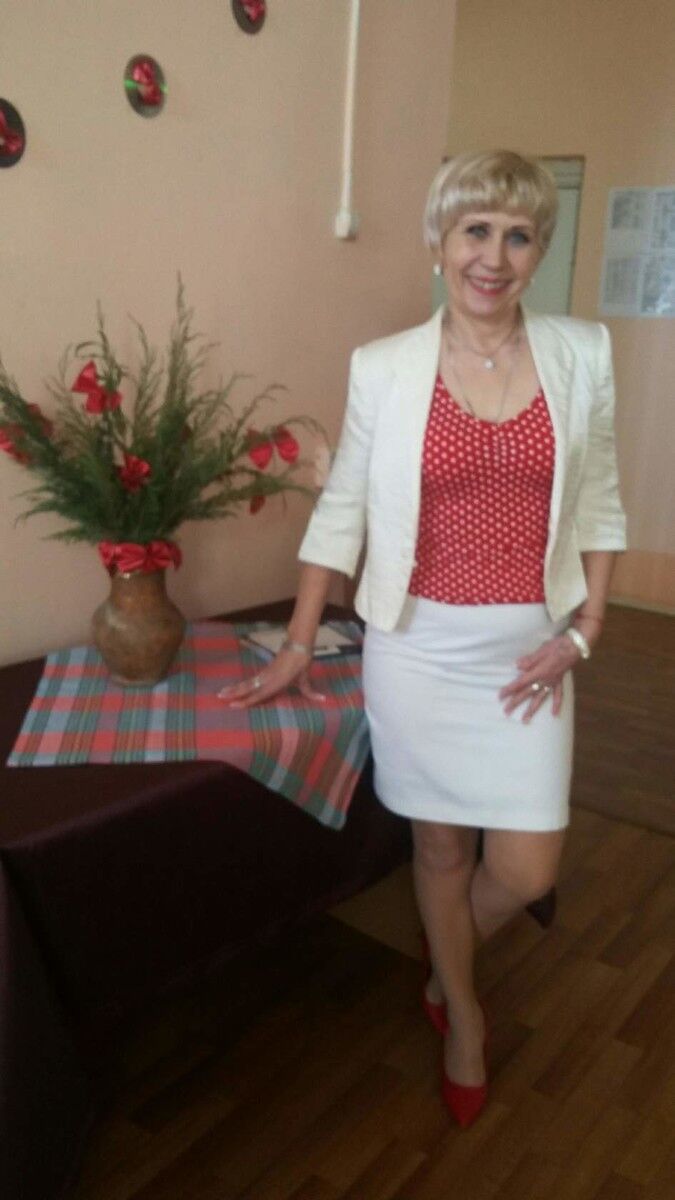 ���������� ������, ���� ������� �������, 50 ���, ������������ ��� ����� � ���������, c�������� ���������