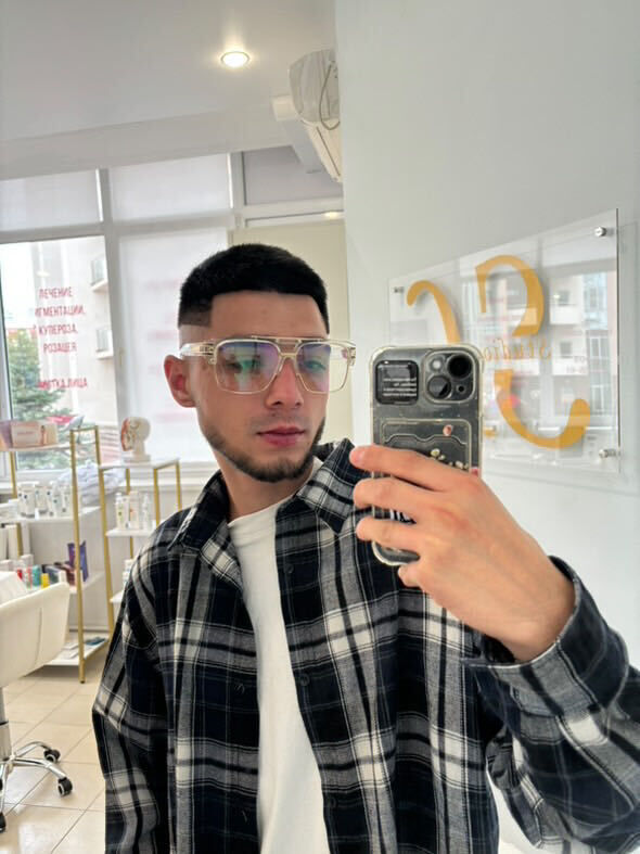  ,   Nik, 23 ,   , 