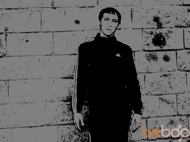 ���������� �������������, ���� ������� �����, 34 ����, ������������ ��� ������, ����� � ���������, c�������� ���������