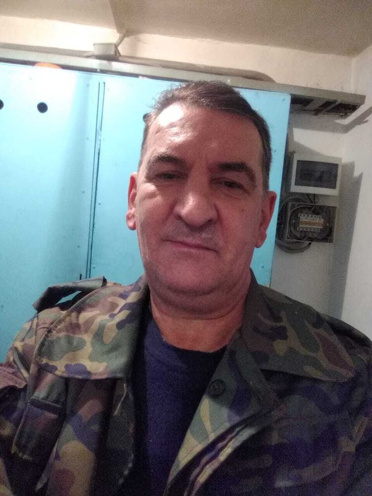  50616150  , 56 ,    