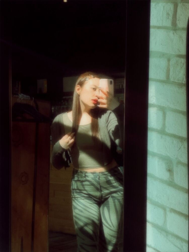 ���������� ������, ���� ������� ��������, 21 ���, ������������ ��� ������, ����� � ���������