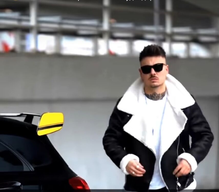 ���� 24884630 ������� �����, 32 ����, ���� ���������� � ������