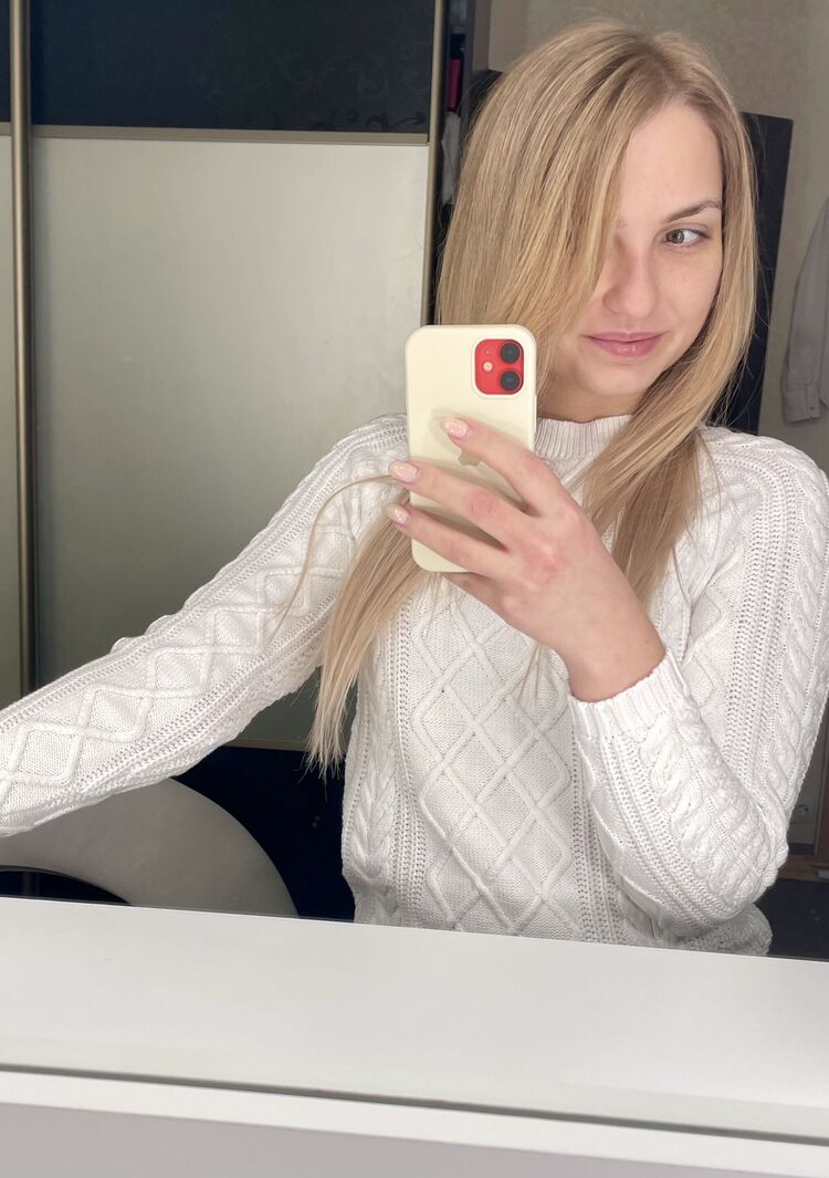 ���� 31685040 ������� Natalie, 30 ���, ���� ���������� � �����-����������