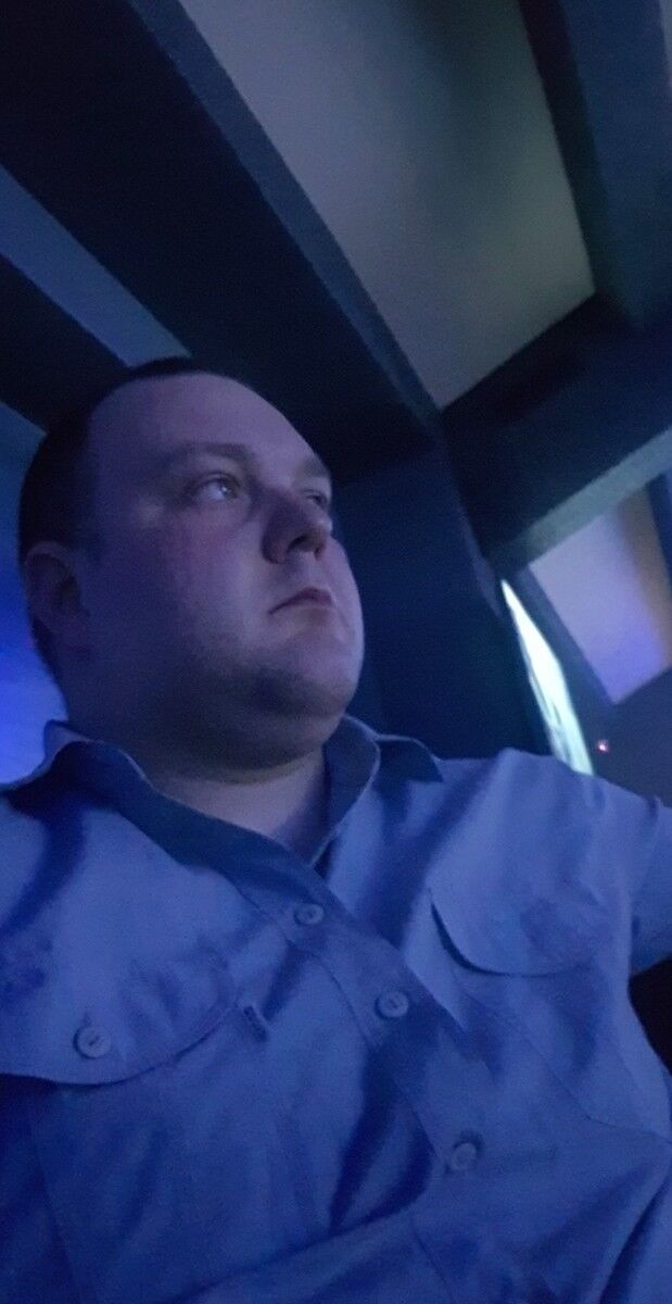 ���� 19567160 ������� ������, 35 ���, ���� ���������� � �����-���������