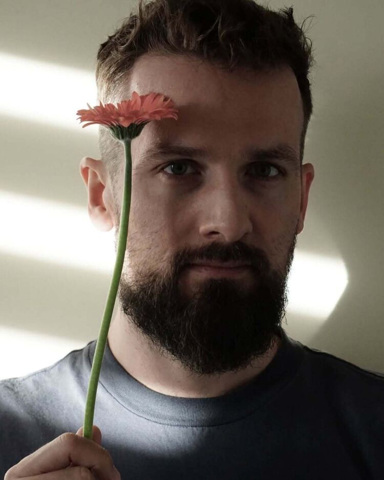 ���� 53367130 ������� ������, 30 ���, ���� ���������� � �����-����������