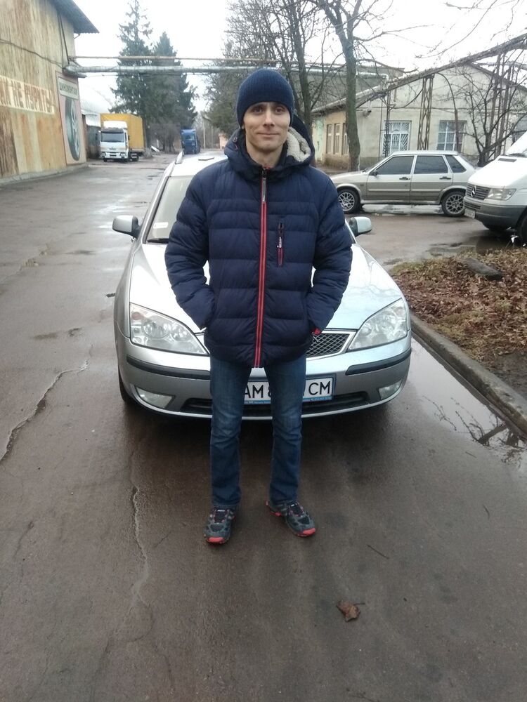  ,   Alekcandr, 41 ,   ,   , c 