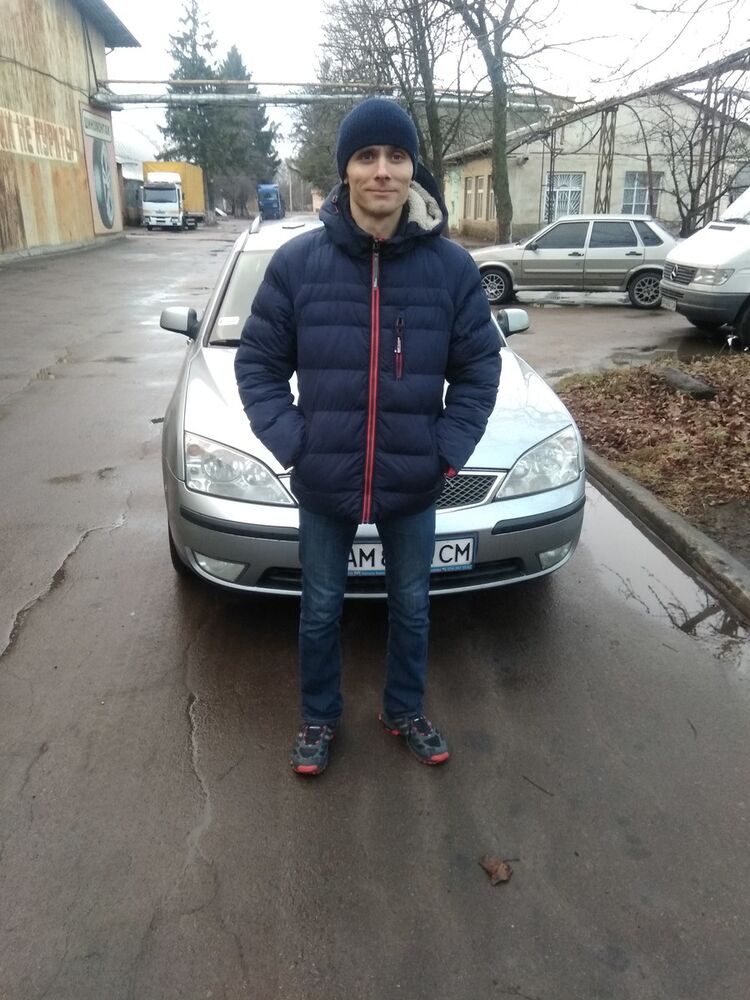  ,   Alekcandr, 40 ,   ,   , c 