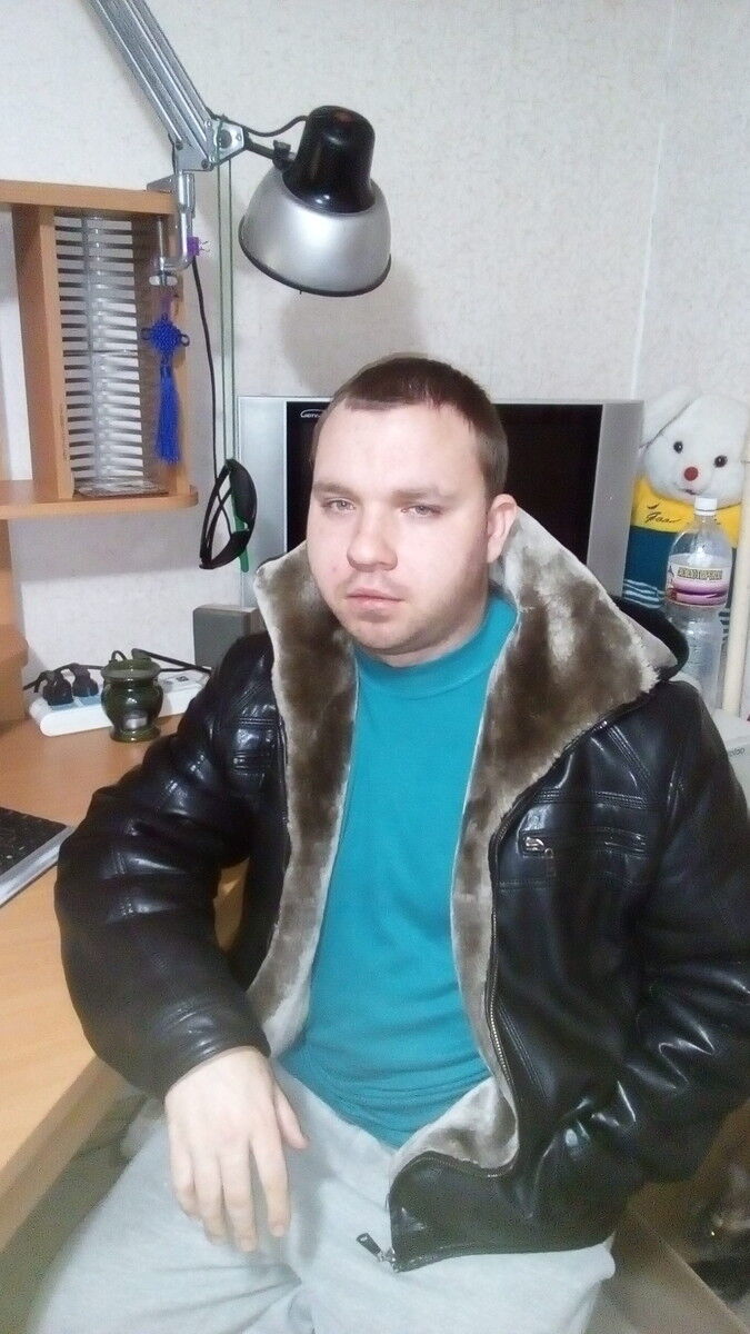 ���������� �����������, ���� ������� ��������, 32 ����, ������������ ��� ������, ����� � ���������, c�������� ���������