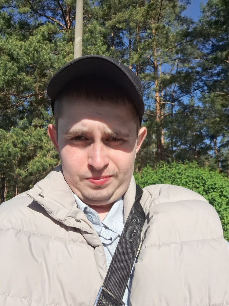  ,   , 23 ,   ,   , 