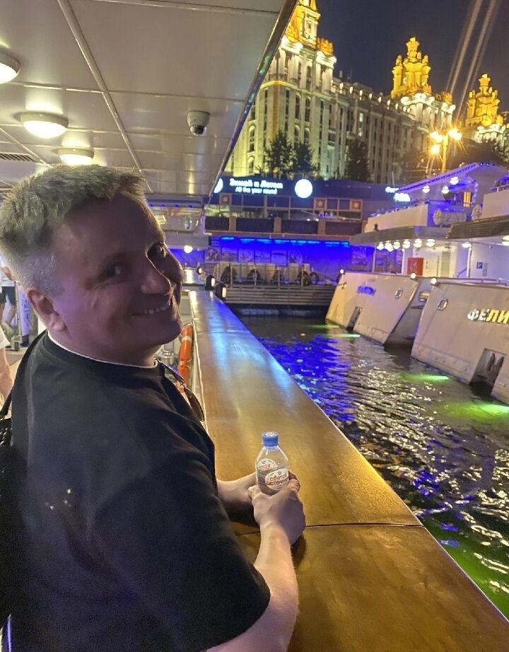 ���������� �������, ���� ������� ����, 47 ���, ������������ ��� ������, ����� � ���������