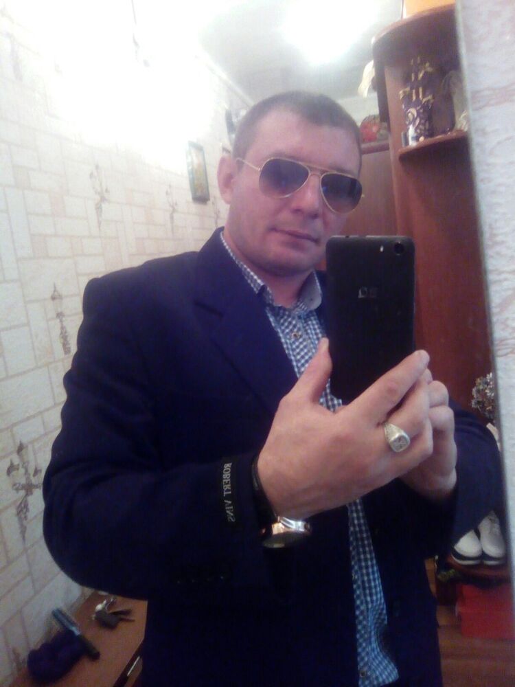 ���������� ������������, ���� ������� ������, 43 ����, ������������ ��� ����� � ���������, c�������� ���������