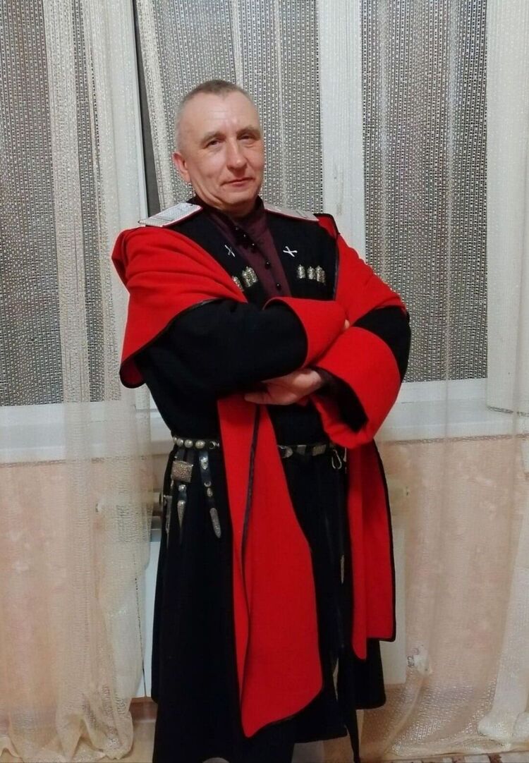  39460130  , 50 ,    