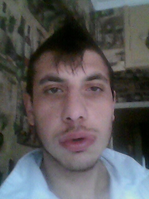 ���� 5931270 ������� ������, 37 ���, ���� ���������� � ����