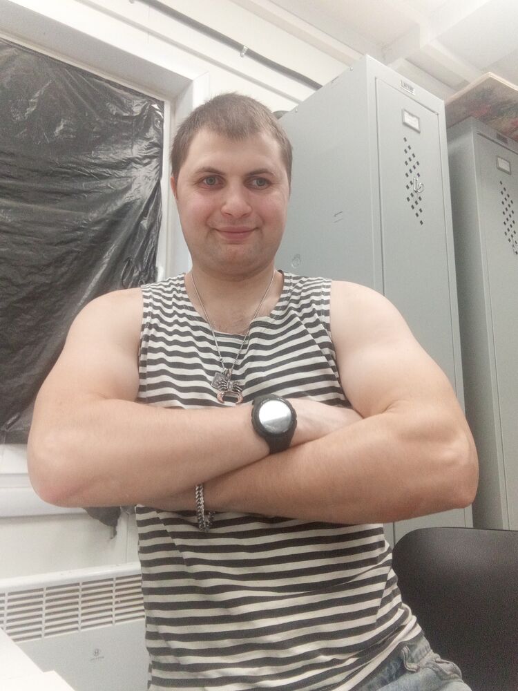 ���� 55677080 ������� �������, 27 ���, ���� ���������� � �������������