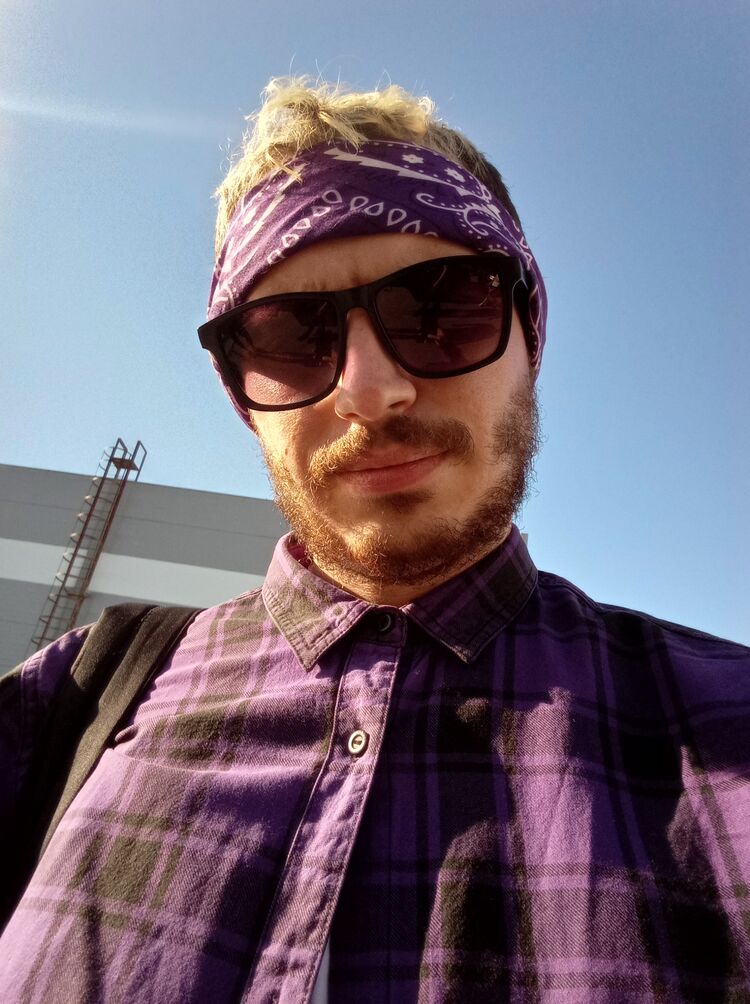  ,   , 27 ,   c 