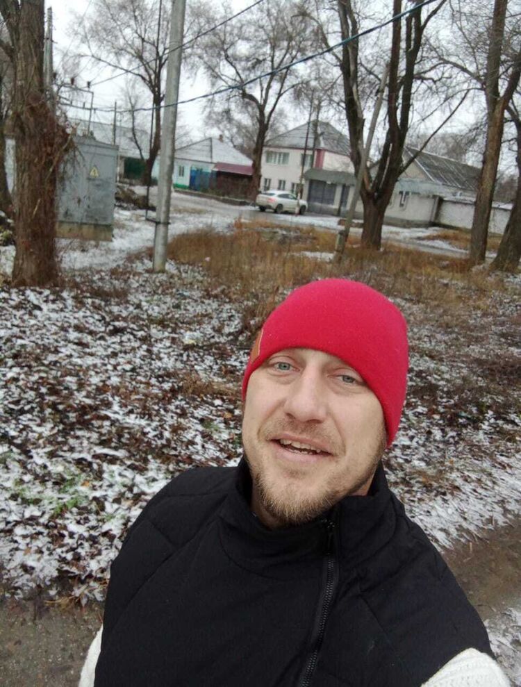 ���� 42103750 ������� ������, 35 ���, ���� ���������� � ����������