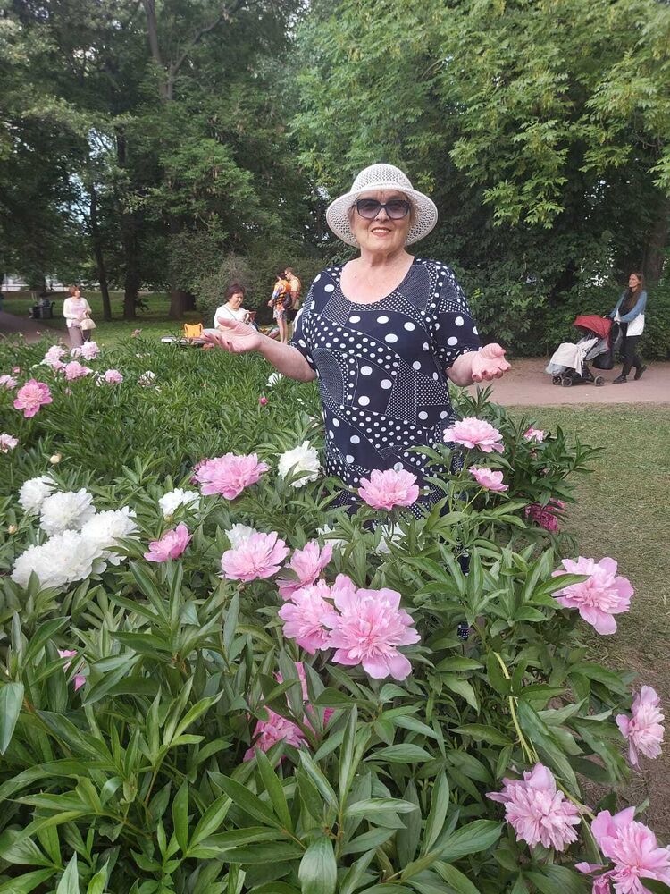 ���������� �����-���������, ���� ������� ������, 74 ����, ������������ ��� ������, ����� � ���������, c�������� ���������