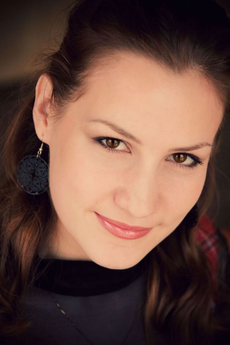 ���������� ��������, ���� ������� ��������, 38 ���, ������������ ��� ������, ����� � ���������, c�������� ���������, ���������