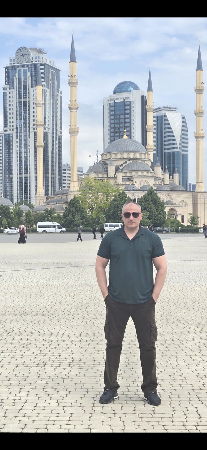 ���� 55932700 ������� �������, 48 ���, ���� ���������� � ����������