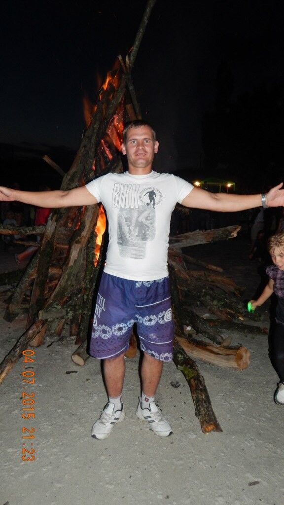 ���������� �����������, ���� ������� ����, 43 ����, ������������ ��� ����� � ���������, c�������� ���������