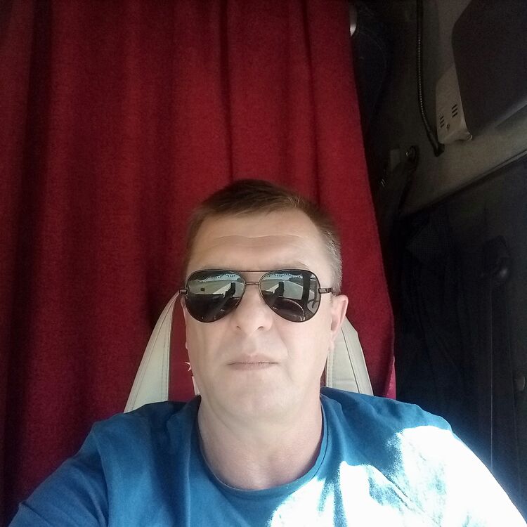 ���� 55322850 ������� ���������, 57 ���, ���� ���������� � ��������