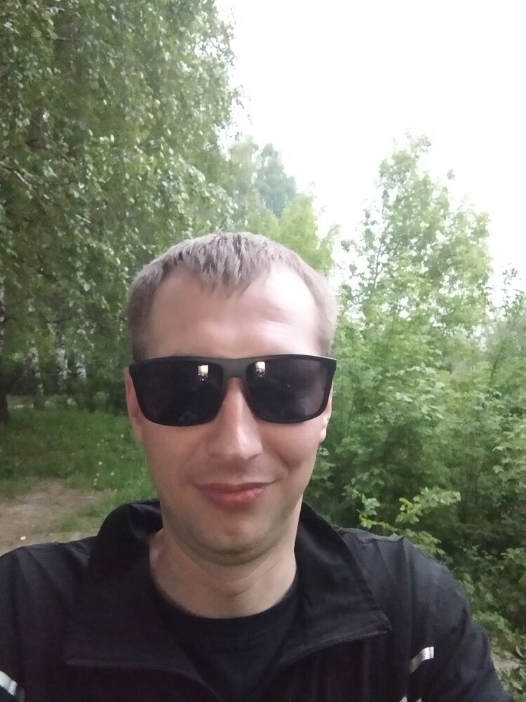  -,   , 37 ,   c 
