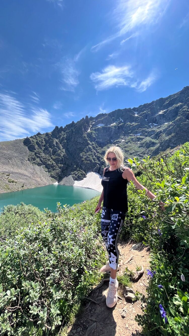  ,   , 52 ,   ,   , c 