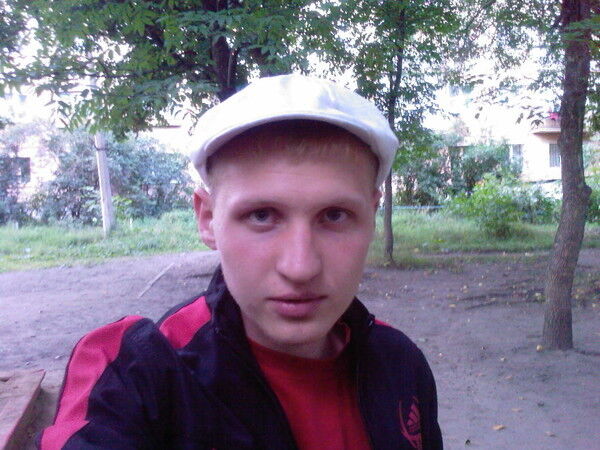 9653740  , 39 ,    