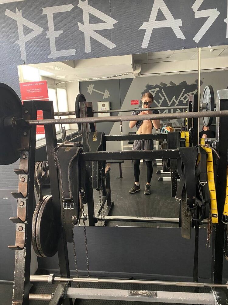 ���������� �����, ���� ����� ������, 22 ����, ������������ ��� ������, ����� � ���������, c�������� ���������