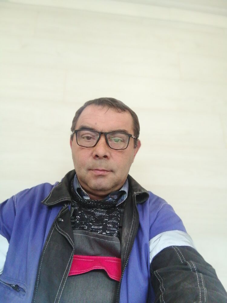  38490820  , 50 ,    