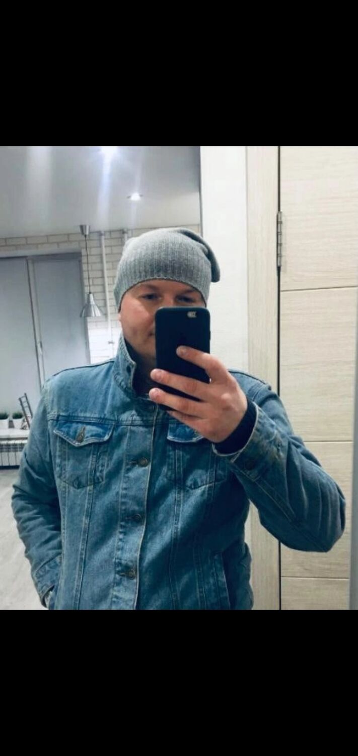 ���� 30722150 ������� ������, 42 ����, ���� ���������� � ����������