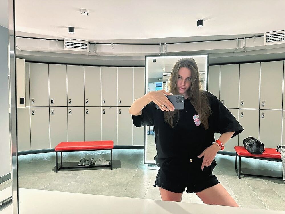 ���������� �������, ���� ������� ����, 30 ���, ������������ ��� ������, ����� � ���������