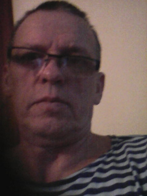  ,   , 60 ,   ,   , c 