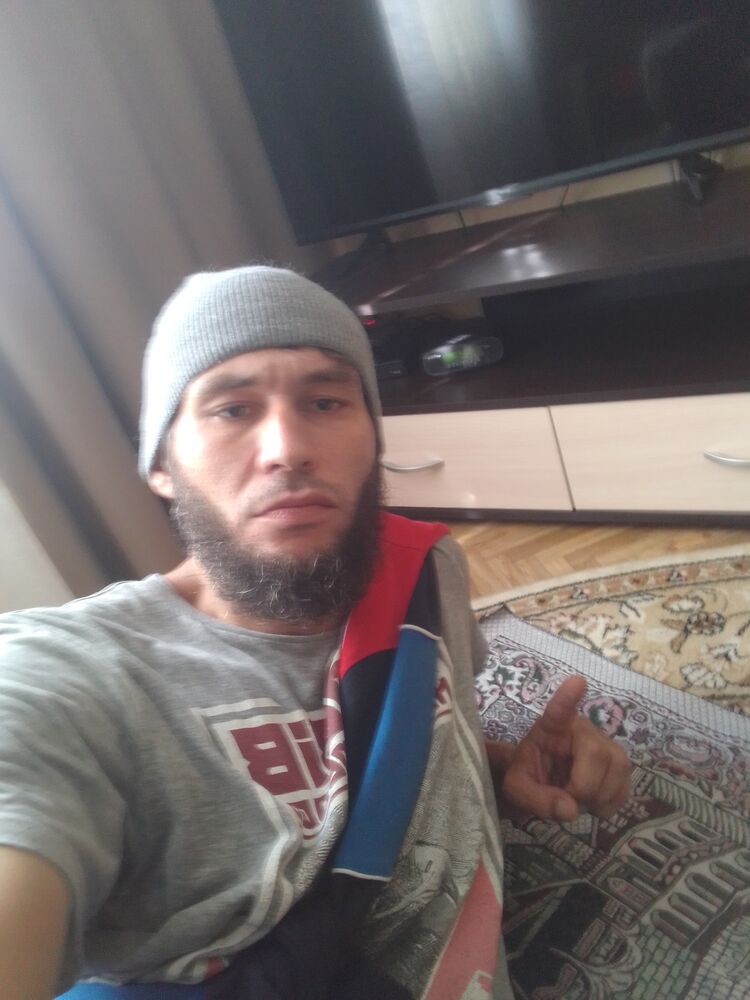 ���������� ������, ���� ������� ������, 38 ���, ������������ ��� ������, ����� � ���������