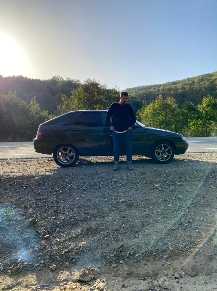 ���������� ���������, ���� ������� �������, 29 ���, ������������ ��� ������, ����� � ���������, c�������� ���������, ���������