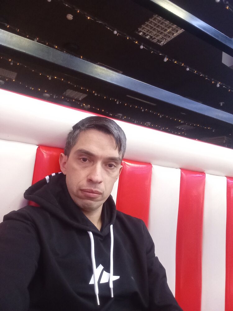 ���� 46534180 ������� ������, 39 ���, ���� ���������� � ������