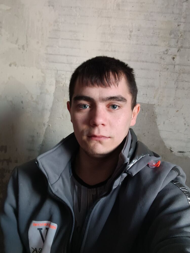  32964920  , 26 ,    