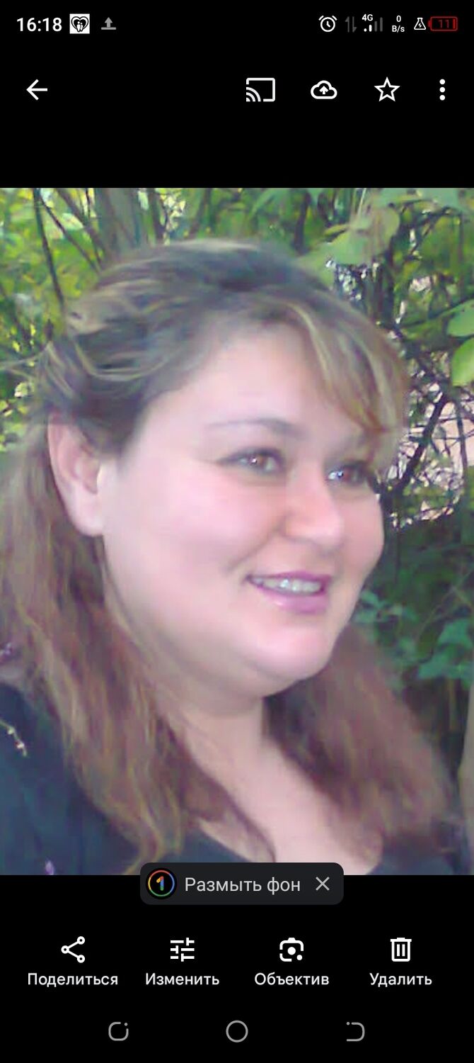  39263870  , 53 ,    