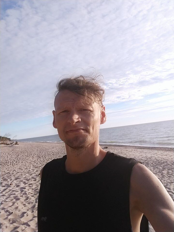  29939270  , 41 ,    