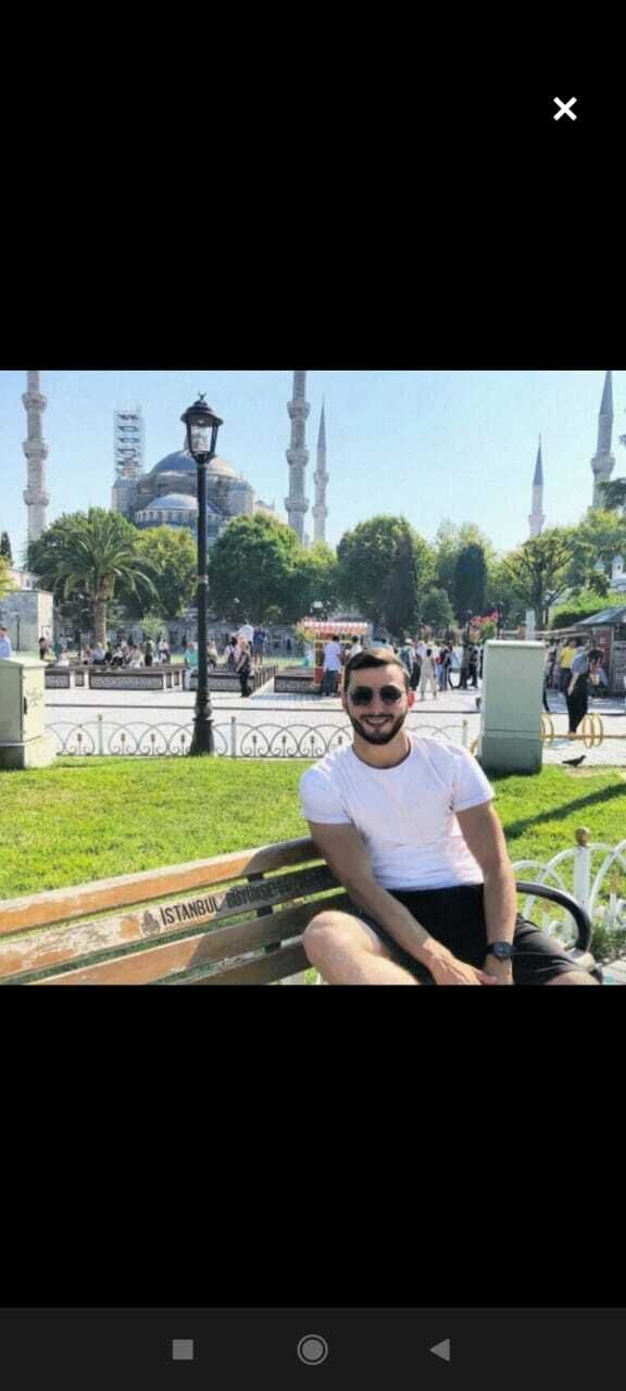  ,   Selim, 34 ,   ,   