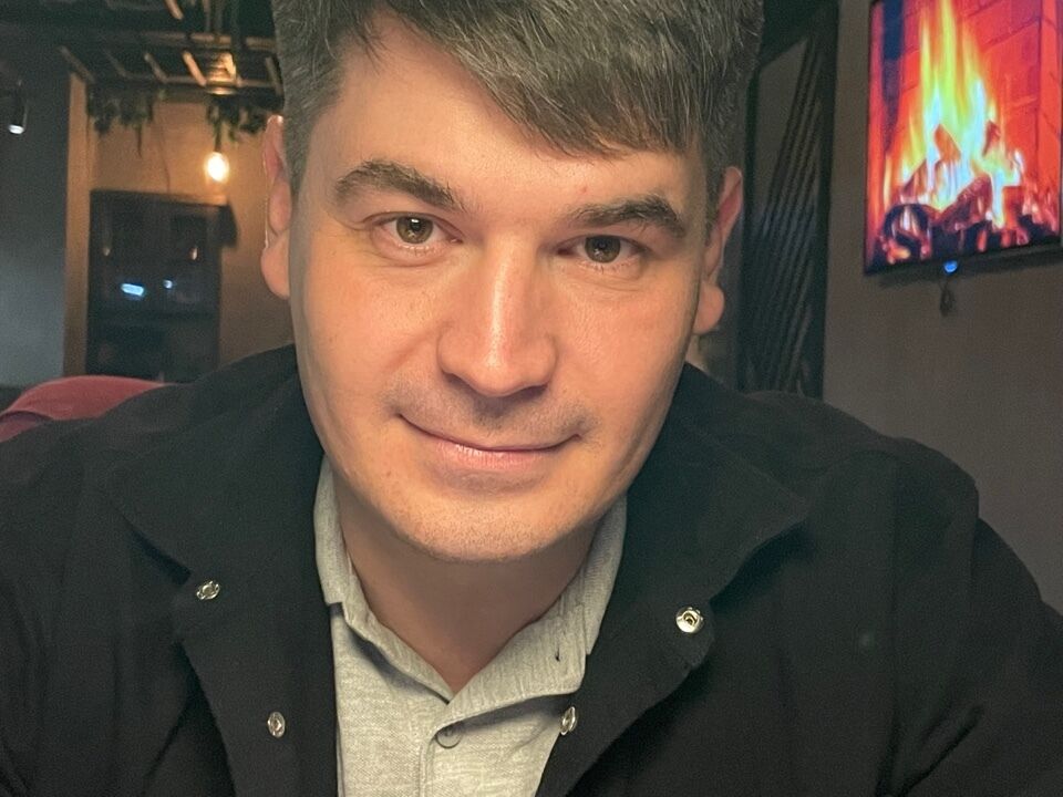 ���������� �������������, ���� ������� ����, 39 ���, ������������ ��� ������, ����� � ���������