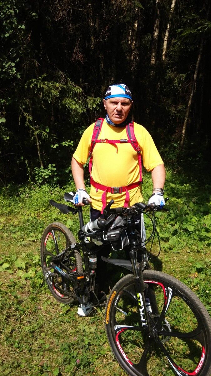 ���� 5972600 ������� �����, 66 ���, ���� ���������� � ������