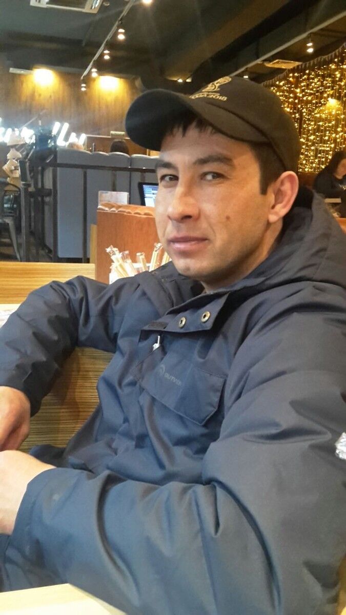 ���� 15908300 ������� ������, 43 ����, ���� ���������� � ���������� ������