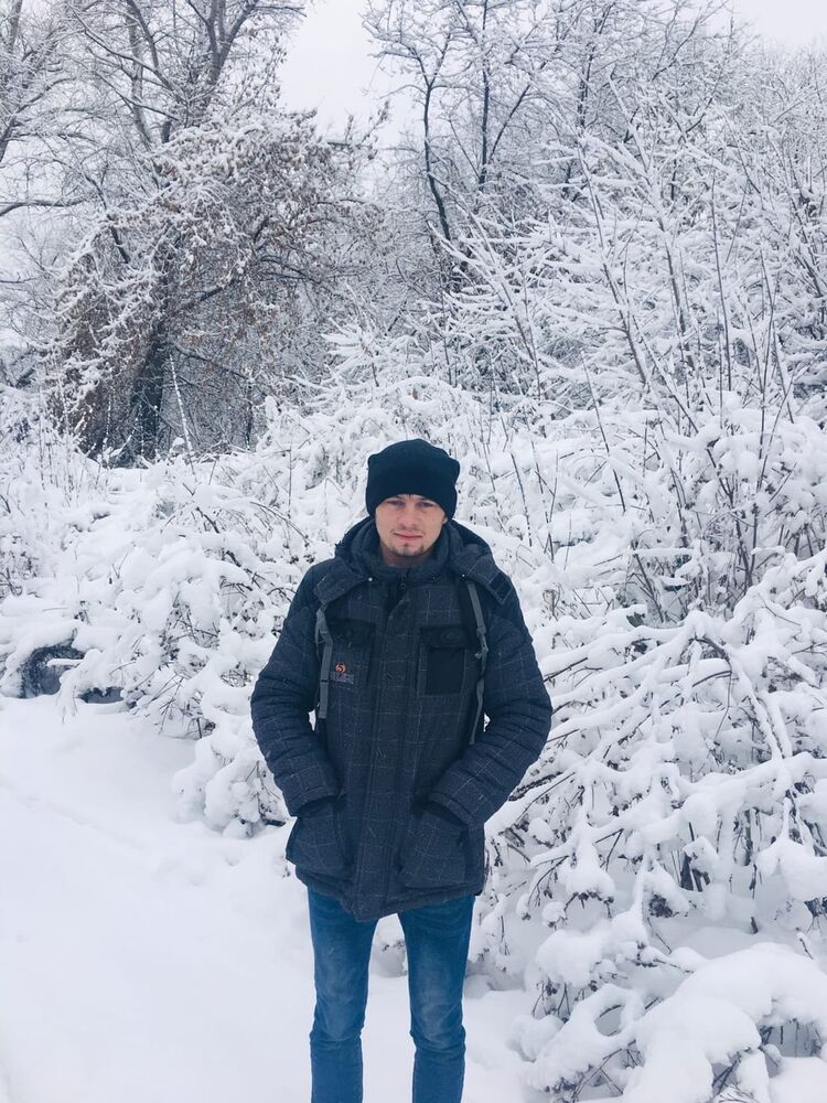 ���� 24643270 ������� ������, 36 ���, ���� ���������� � �����